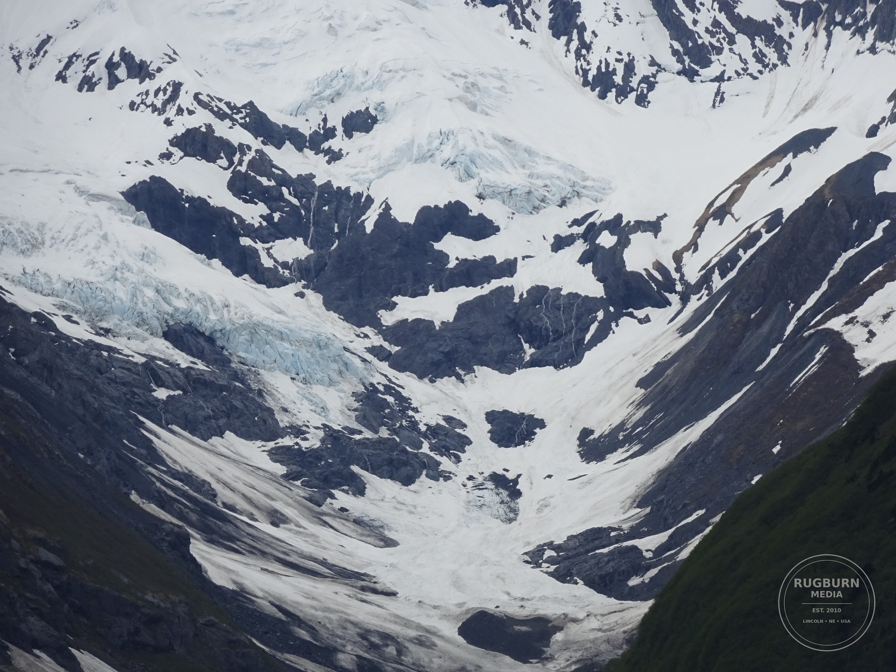 Alaska Vol 1 004 from the Alaska Vol 1 photography project by Brian Schwanebeck in Alaska.