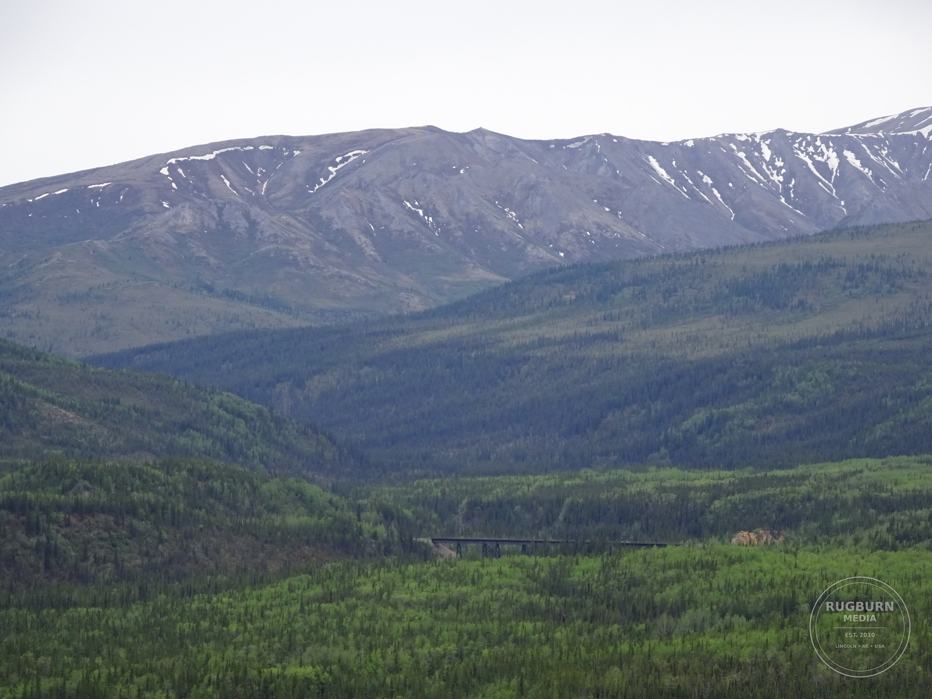 Alaska Vol 1 005 from the Alaska Vol 1 photography project by Brian Schwanebeck in Alaska.